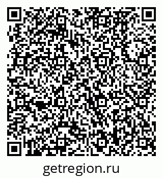 79370478302