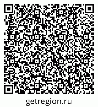 79370478303