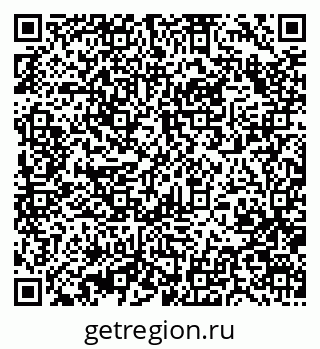 79370478304