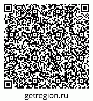 79370478306