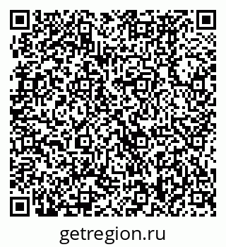 79370478310