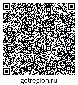 79370478311