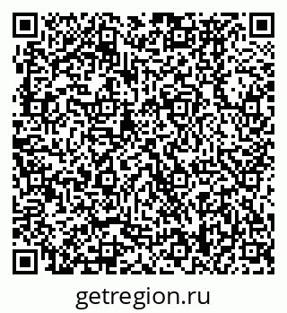 79370478312