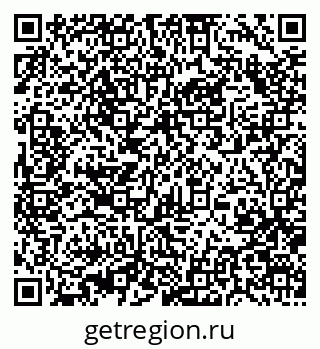 79370478313