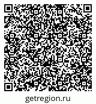 79370478314
