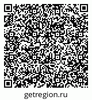 79370478315