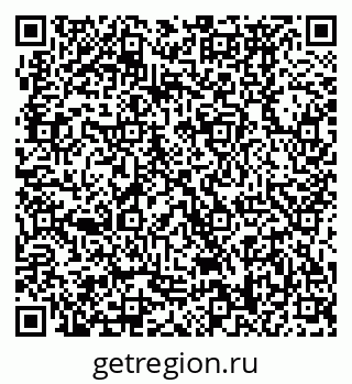 79370478316