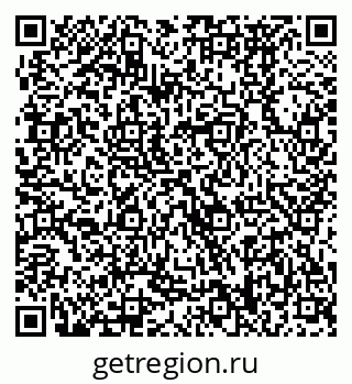 79370478317