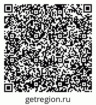 79370478318