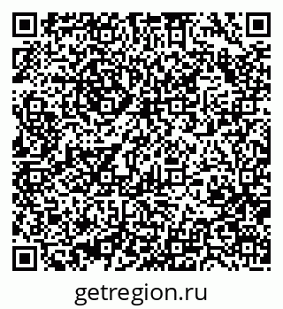 79370478320