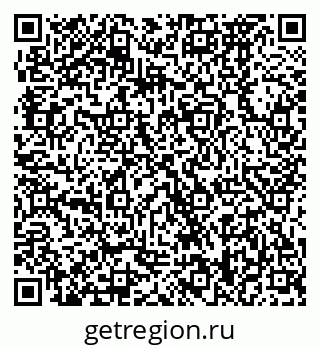 79370478321