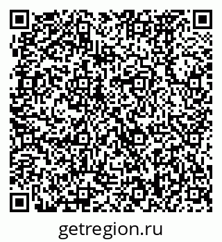 79370478322