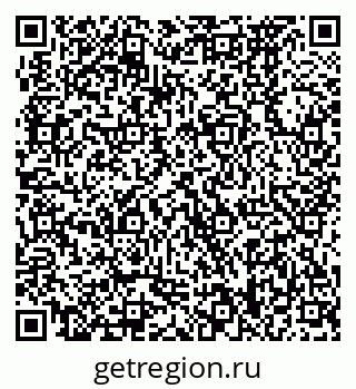 79370478323