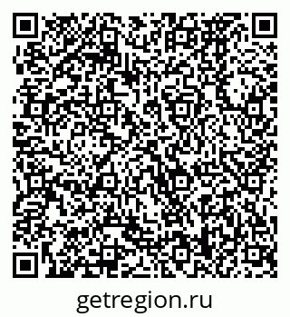 79370478324