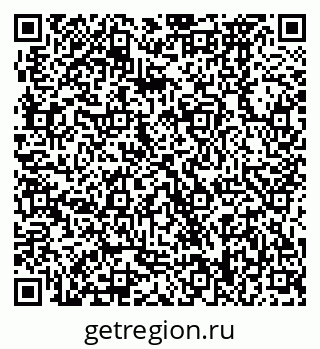79370478325