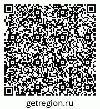 79370478326