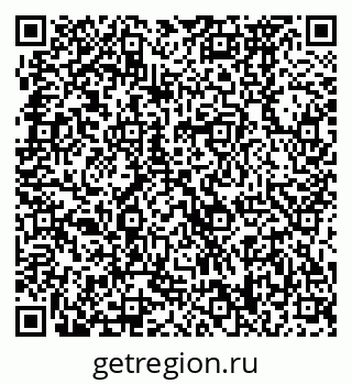 79370478327
