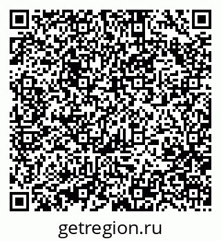 79370478328