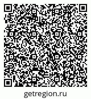 79370478329