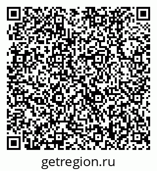 79370478330