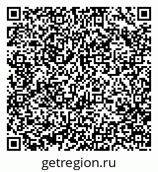 79370478331
