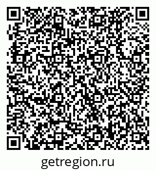 79370478332