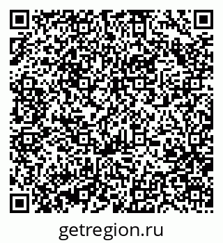 79370478334