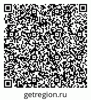 79370478335