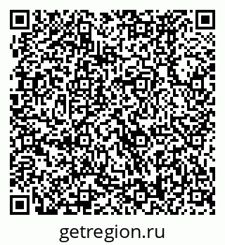 79370478336