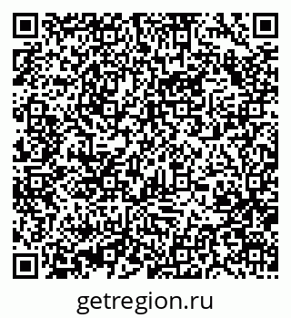 79370478337