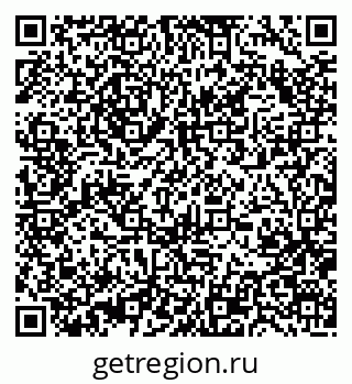 79370478338