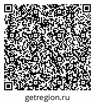 79370478339