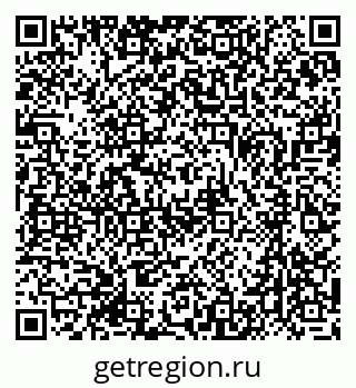 79370478340