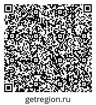79370478341