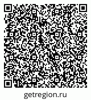 79370478342