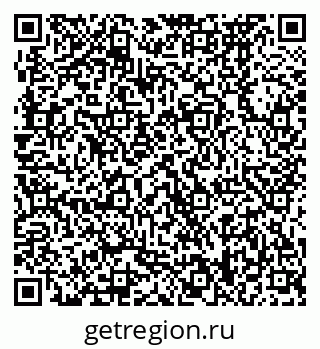 79370478343