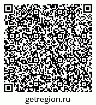 79370478344
