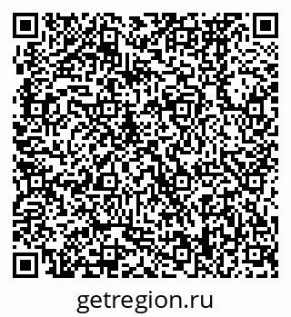 79370478345