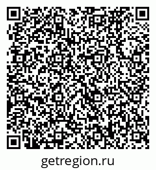 79370478347