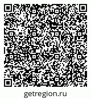 79370478348