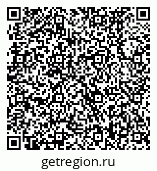79370478349