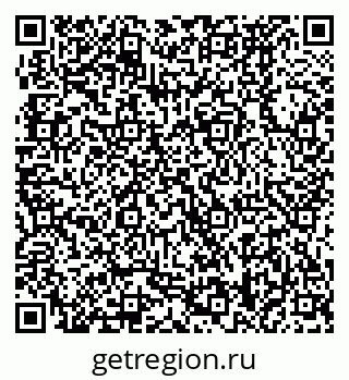 79370478350