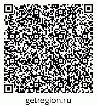79370478351