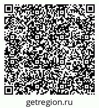 79370478352