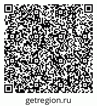 79370478354