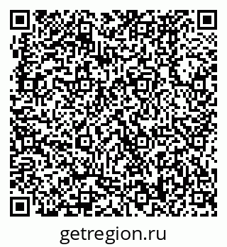 79370478356