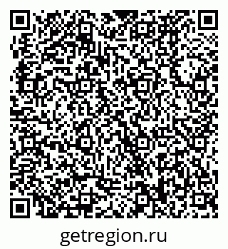 79370478357