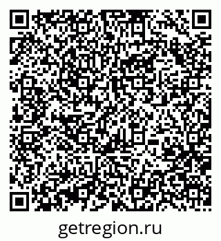 79370478359