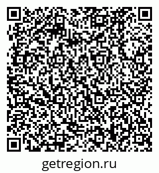 79370478360