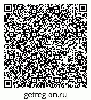 79370478361